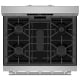 Maytag MFGS6030RZ