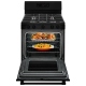 Maytag MGR6600FB 30 inch Range