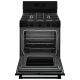 Maytag 30 inch Range (MGR6600FB)