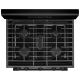 Maytag MGR6600FB 30 inch Gas Range