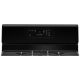 Maytag 30 inch Black Gas Range (MGR6600FB)