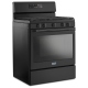 Maytag MGR6600FB Gas Range