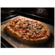 Maytag 30 inch Gas Range (MGR6600FB)