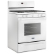 Maytag MGR6600FW 30 inch Range