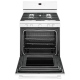 Maytag 30 inch Range (MGR6600FW)