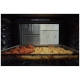 Maytag MGR7700LZ