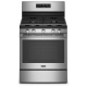 Maytag MGR7700LZ 30 inch Range