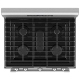 Maytag 30 inch Range (MGR7700LZ)