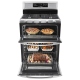 Maytag 30 inch Stainless Steel Gas Range (MGT8775XS)