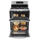 Maytag MGT8775XS 30 inch Range