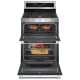 Maytag MGT8800FZ 30 inch Range