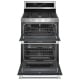 Maytag 30 inch Range (MGT8800FZ)