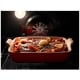 Maytag MGT8800FZ Gas Range