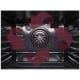 Maytag 30 inch Gas Range (MGT8800FZ)