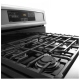 Maytag MGT8885XS Gas Range