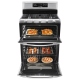 Maytag 30 inch Gas Range (MGT8885XS)