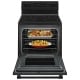 Maytag YMER6600FB