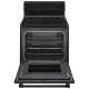 Maytag YMER6600FB