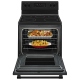 Maytag YMER6600FB 30 inch Range