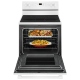 Maytag YMER6600FW