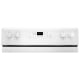 Maytag YMER6600FW