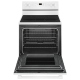 Maytag YMER6600FW