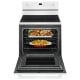 Maytag YMER6600FW 30 inch Range