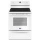 Maytag 30 inch Range (YMER6600FW)