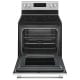 Maytag YMER6600FZ 30 inch Range