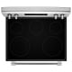 Maytag YMER6600FZ 30 inch Electric Range