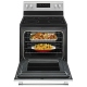 Maytag 30 inch Range (YMER6600FZ)