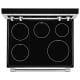 Maytag YMET8800FZ Electric Range