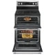 Maytag YMET8800FZ
