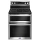 Maytag YMET8800FZ 30 inch Range
