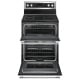 Maytag 30 inch Range (YMET8800FZ)