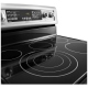 Maytag YMET8885XS