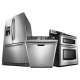 Maytag 30 inch Stainless Steel Electric Range (YMET8885XS)