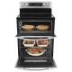 Maytag YMET8885XS Electric Range