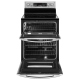Maytag 30 inch Electric Range (YMET8885XS)