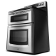 Maytag YMET8885XS