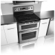 Maytag YMET8885XS