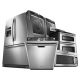 Maytag YMET8885XS