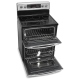 Maytag YMET8885XS