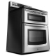 Maytag YMET8885XS