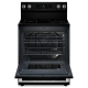 Maytag YMFES6030RB