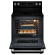 Maytag YMFES6030RB