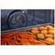 Maytag YMFES6030RZ