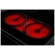 Maytag YMFES6030RZ