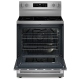 Maytag YMFES6030RZ