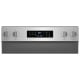 Maytag YMFES6030RZ
